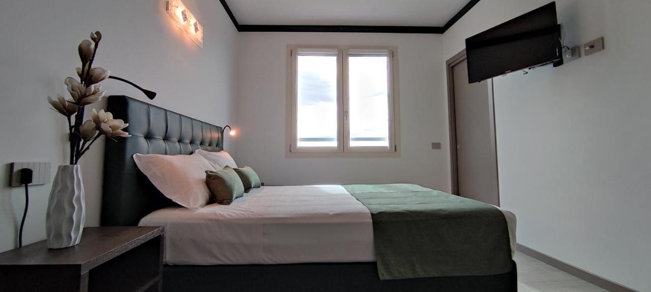 Direzionale Gasthof *